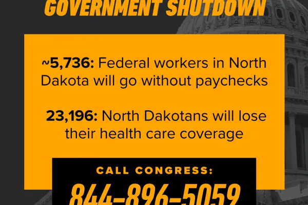 Call 844-896-5059