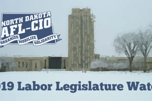 2019_leg_banner.png