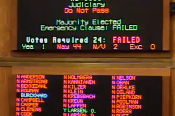hb1193.png
