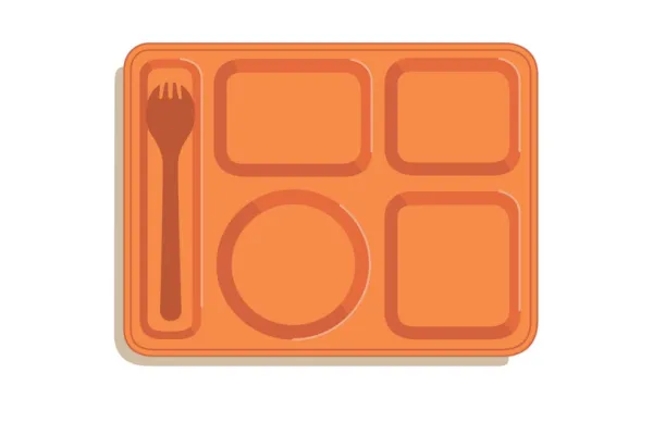 lunch_tray.png