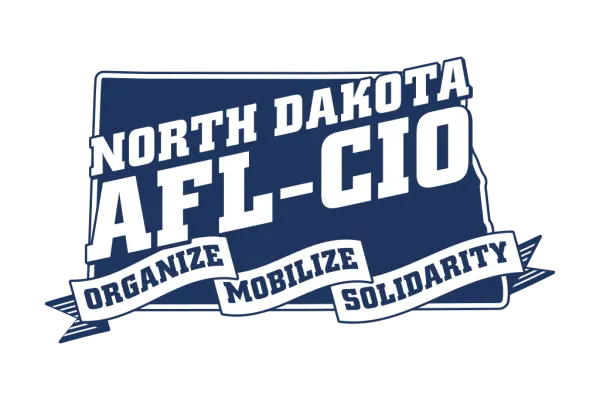 nd_afl-cio_fb_1_logo.png