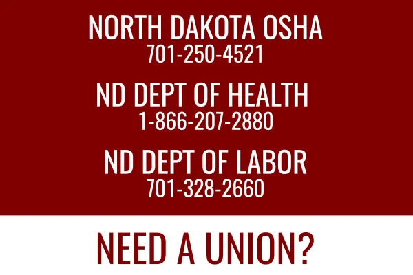 need_a_union.png