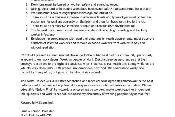 safety_first_burgum_letter1.png