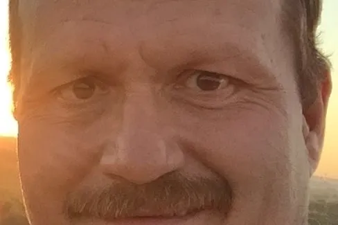 waylon-new.png