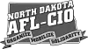 North Dakota AFL-CIO