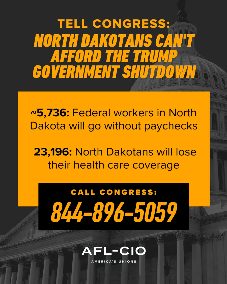 Call 844-896-5059