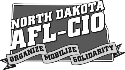 nd-aflcio-logo-16-gray.png
